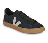 Veja Sneakers CAMPO in Nero 43