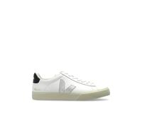 Veja - Sneakers Campo - - Shoes - Donna - Bianco - 40 EU