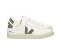Veja - Sneakers Campo - - Shoes - Uomo - Bianco - 45 EU