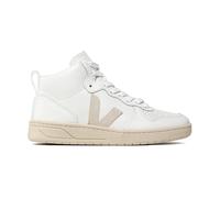 Veja - Sneakers Casual - - Shoes - Donna - Bianco - 40 EU