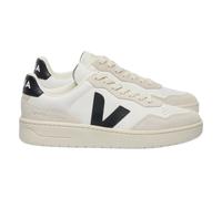Veja - Sneakers con Stile Senza Tempo - - Shoes - Uomo - Multicolore - 43 EU
