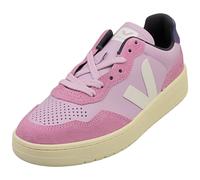 Veja - V-90 O.T. LEATHER W Viola - Sneakers 39 Viola