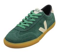 VEJA - Volley - Sneakers poker pierre-Verde 37