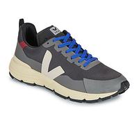 Veja Sneakers DEKKAN in Grigio 44