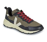 Veja Sneakers DEKKAN in Kaki 42