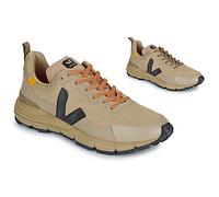 Veja Sneakers DEKKAN in Marrone 42