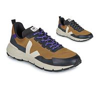 Veja Sneakers DEKKAN in Marrone 43