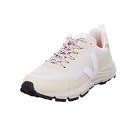 Scarpe Veja Dekkan Alveomesh bianco puro beige - 42