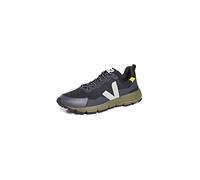 Veja Sneakers Dekkan Uomo Nero 43 EU
