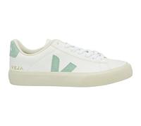 Veja - Campo W Bianco - Sneakers 38 Bianco