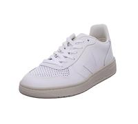 Veja Sneakers Donna Bianco Cp0503495 BIANCO 38