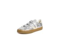 Veja Sneakers Donna con Logo Recife, Pierre Argento, 36 EU