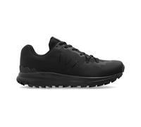 Veja - Sneakers Fitz Light Alveomesh - - Shoes - Uomo - Nero - 42 EU