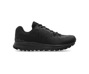 Veja - Sneakers Fitz Light Alveomesh - - Shoes - Uomo - Nero - 42 EU