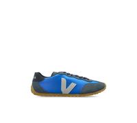 Veja - Sneakers GT Nolyn - - Shoes - Uomo - Blu - 43 EU