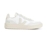 Veja - Sneakers in Mesh Bianco - - Shoes - Uomo - Bianco - 37 EU