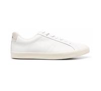 Veja - Sneakers in Pelle Bianca - - Shoes - Uomo - Bianco - 39 EU