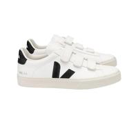 Veja - Tênis Recife Logo - - Shoes - Uomo - Bianco - 46 EU