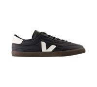 Veja - Panenka Leather - - Shoes - Donna - Nero - 38 EU