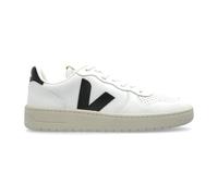 Veja - V-10 Prime - Sneaker EU 44 beige/bianco