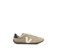 Veja - Sneakers in Pelle Scamosciata GT - - Shoes - Uomo - Beige - 42 EU