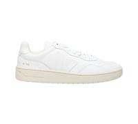 VEJA - V-90 - Sneakers bianche-Bianco 36
