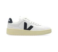 VEJA V-90 Sneaker