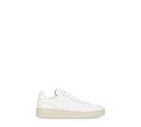 Veja - Sneakers in pelle V-90 - - Shoes - Uomo - Bianco - 41 EU