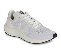 Veja Sneakers MARLIN in Beige 45