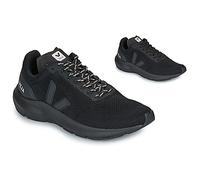 Veja Sneakers MARLIN LT in Nero 42