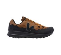 Veja - Sneakers Marroni - - Shoes - Uomo - Marrone - 43 EU