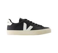 Veja - Campo - Sneaker EU 43 beige