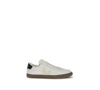 VEJA Sneaker PANENKA bianco | 39