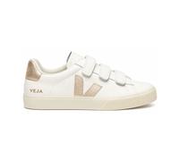 Veja - Sneakers Recife con velcro - - Shoes - Uomo - Bianco - 42 EU