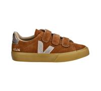 Veja - Sneakers Recife Logo - - Shoes - Donna - Marrone - 37 EU