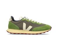Veja - Sneakers RIO Branco II Alveomesh - - Shoes - Uomo - Verde - 42 EU