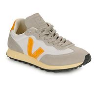 Veja Sneakers RIO BRANCO in Bianco 36