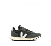 Veja - Rio Branco II - Sneaker EU 44 nero