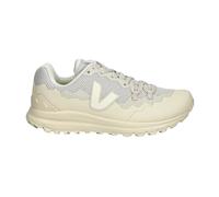 Veja - Sneakers - - Shoes - Donna - Beige - 36 EU