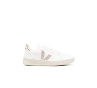 Veja - Sneakers - - Shoes - Donna - Bianco - 36 EU