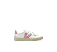 VEJA Recife Logo Sneaker