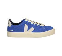 Veja - Sneakers - - Shoes - Donna - Blu - 37 EU