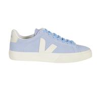Veja - Sneakers - - Shoes - Donna - Blu - 38 EU