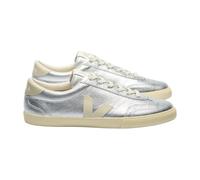 Veja - Sneakers - - Shoes - Donna - Grigio - 36 EU