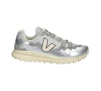 Veja - Sneakers - - Shoes - Donna - Grigio - 38 EU