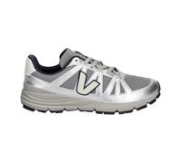 Veja - Sneakers - - Shoes - Donna - Grigio - 39 EU