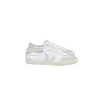 Veja - Sneakers - -Shoes -Donna -Multicolore -39 EU