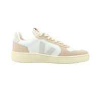 Veja - Sneakers - - Shoes - Donna - Multicolore - 40 EU