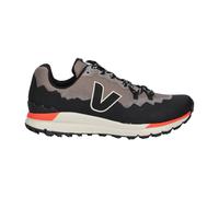 Veja - Sneakers - - Shoes - Donna - Multicolore - 40 EU