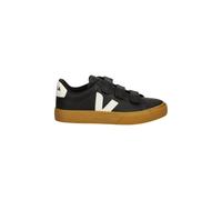 Veja - Sneakers - - Shoes - Donna - Nero - 39 EU